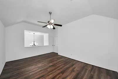20222 W Lakebridge Ln, Richmond, TX 77407 - Photo 13