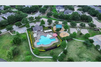20222 W Lakebridge Ln, Richmond, TX 77407 - Photo 47