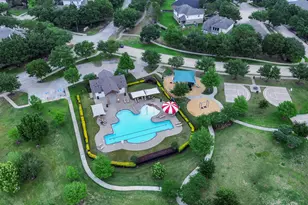 20222 W Lakebridge Ln, Richmond, TX 77407 - Photo 47