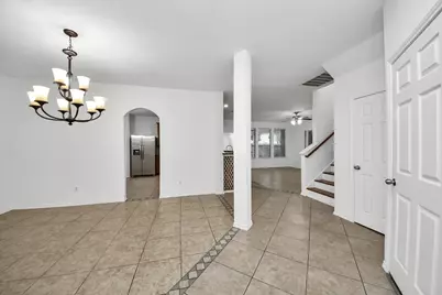 20222 W Lakebridge Ln, Richmond, TX 77407 - Photo 5