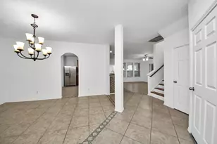 20222 W Lakebridge Ln, Richmond, TX 77407 - Photo 5