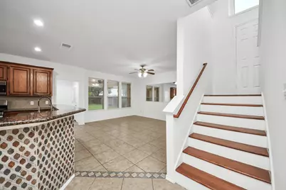 20222 W Lakebridge Ln, Richmond, TX 77407 - Photo 29