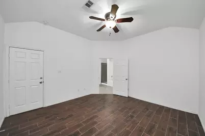 20222 W Lakebridge Ln, Richmond, TX 77407 - Photo 23