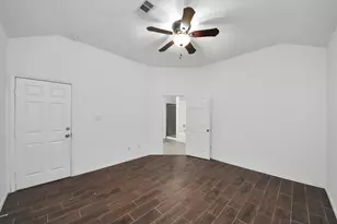 20222 W Lakebridge Ln, Richmond, TX 77407 - Photo 23