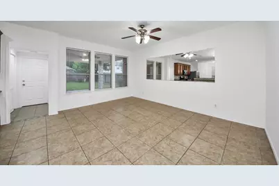 20222 W Lakebridge Ln, Richmond, TX 77407 - Photo 9