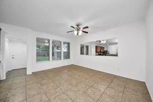 20222 W Lakebridge Ln, Richmond, TX 77407 - Photo 9