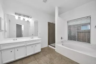 20222 W Lakebridge Ln, Richmond, TX 77407 - Photo 25