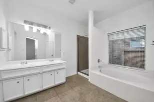 20222 W Lakebridge Ln, Richmond, TX 77407 - Photo 25