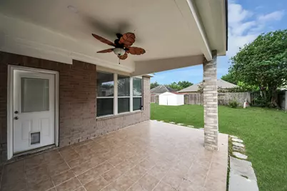 20222 W Lakebridge Ln, Richmond, TX 77407 - Photo 41