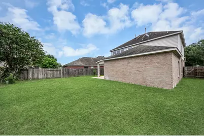 20222 W Lakebridge Ln, Richmond, TX 77407 - Photo 43