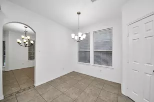 20222 W Lakebridge Ln, Richmond, TX 77407 - Photo 39
