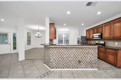 20222 W Lakebridge Ln, Richmond, TX 77407 - Photo 33