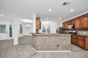 20222 W Lakebridge Ln, Richmond, TX 77407 - Photo 33
