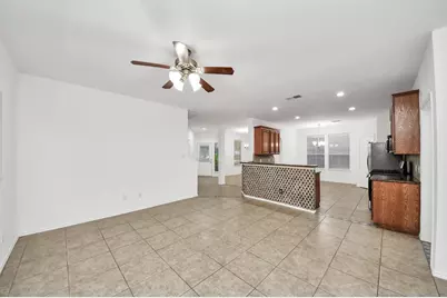 20222 W Lakebridge Ln, Richmond, TX 77407 - Photo 31