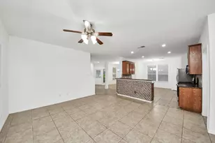 20222 W Lakebridge Ln, Richmond, TX 77407 - Photo 31