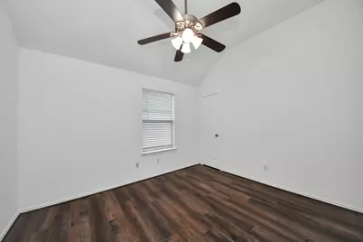 20222 W Lakebridge Ln, Richmond, TX 77407 - Photo 17