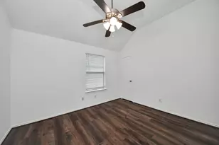20222 W Lakebridge Ln, Richmond, TX 77407 - Photo 17
