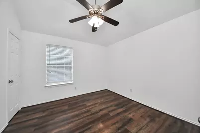 20222 W Lakebridge Ln, Richmond, TX 77407 - Photo 19