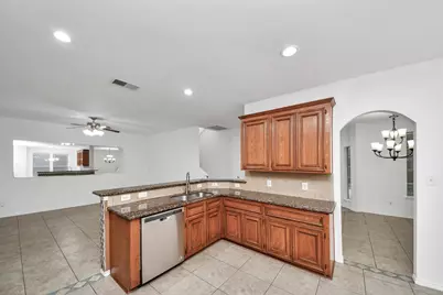 20222 W Lakebridge Ln, Richmond, TX 77407 - Photo 37