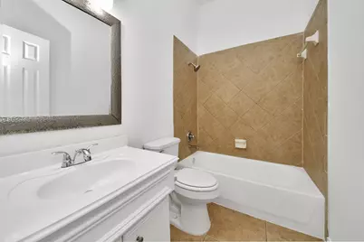 20222 W Lakebridge Ln, Richmond, TX 77407 - Photo 21