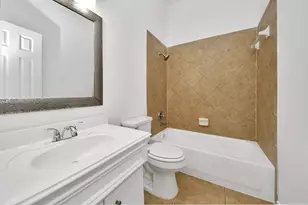 20222 W Lakebridge Ln, Richmond, TX 77407 - Photo 21