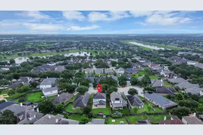 20222 W Lakebridge Ln, Richmond, TX 77407 - Photo 45