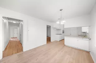 10615 Seaford Dr, Houston, TX 77089 - Photo 9