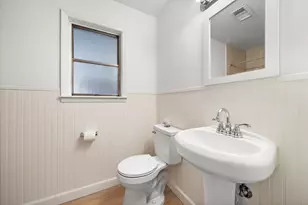 10615 Seaford Dr, Houston, TX 77089 - Photo 13