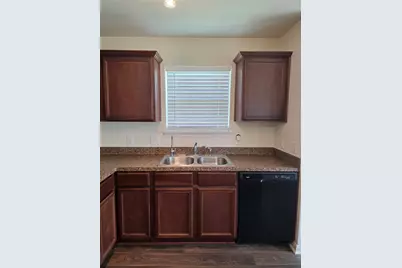 723 Crystal Lakes Drive, Brookshire, TX 77423 - Photo 15