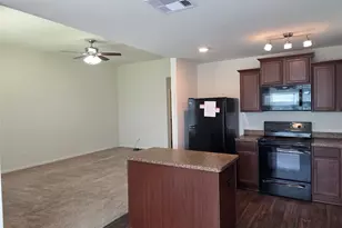 723 Crystal Lakes Dr, Brookshire, TX 77423 - Photo 17