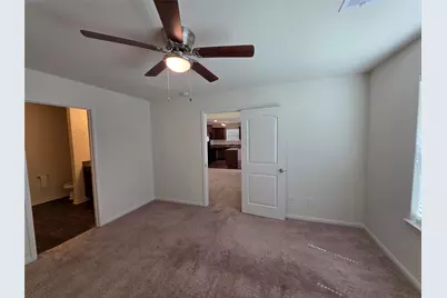 723 Crystal Lakes Drive, Brookshire, TX 77423 - Photo 21