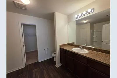 723 Crystal Lakes Drive, Brookshire, TX 77423 - Photo 23