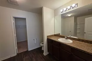 723 Crystal Lakes Dr, Brookshire, TX 77423 - Photo 23