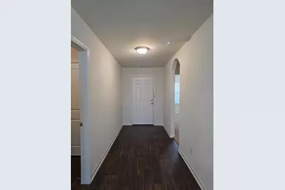 723 Crystal Lakes Drive, Brookshire, TX 77423 - Photo 5