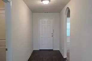 723 Crystal Lakes Dr, Brookshire, TX 77423 - Photo 5