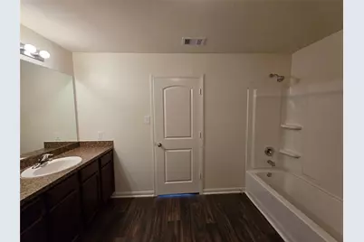 723 Crystal Lakes Drive, Brookshire, TX 77423 - Photo 29
