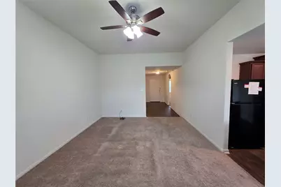 723 Crystal Lakes Drive, Brookshire, TX 77423 - Photo 11