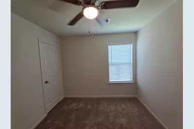 723 Crystal Lakes Drive, Brookshire, TX 77423 - Photo 31
