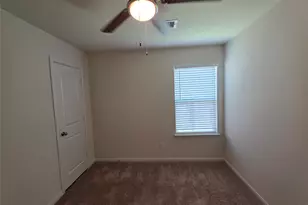 723 Crystal Lakes Dr, Brookshire, TX 77423 - Photo 31