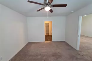 723 Crystal Lakes Dr, Brookshire, TX 77423 - Photo 19