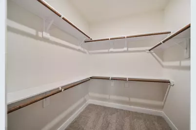 412 W Marlin St, Willis, TX 77378 - Photo 15