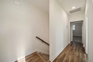 412 W Marlin St, Willis, TX 77378 - Photo 11