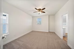 412 W Marlin St, Willis, TX 77378 - Photo 13