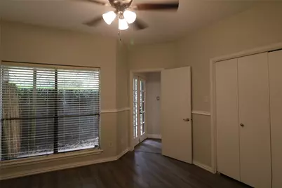 10811 Richmond Avenue #11, Houston, TX 77042 - Photo 9