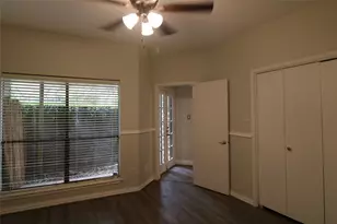 10811 Richmond Ave, Houston, TX 77042 - Photo 9