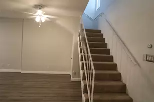 10811 Richmond Ave, Houston, TX 77042 - Photo 7