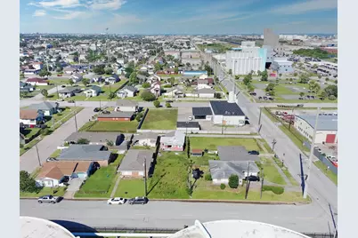 611 31st Street, Galveston, TX 77550 - Photo 3