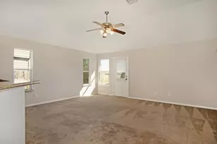 127 Rodeo Dr, Manvel, TX 77578 - Photo 9