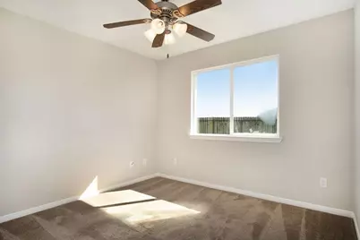 127 Rodeo Drive, Manvel, TX 77578 - Photo 13