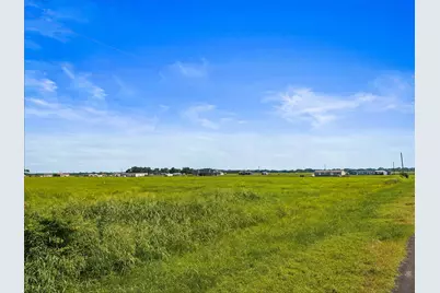0 Cr100, Boling, TX 77420 - Photo 3